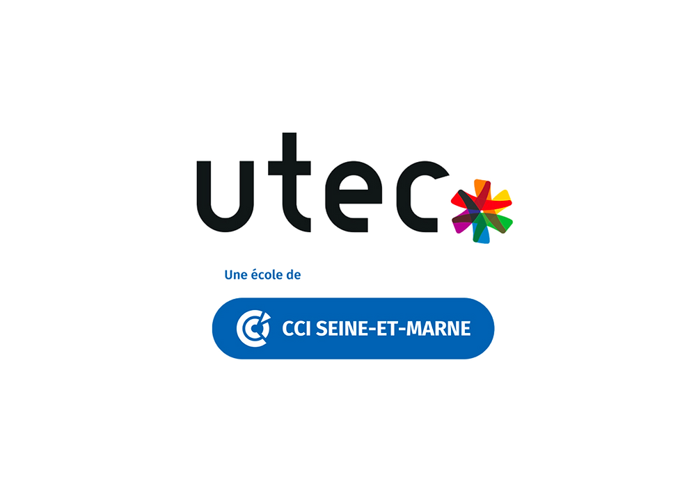 UTEC